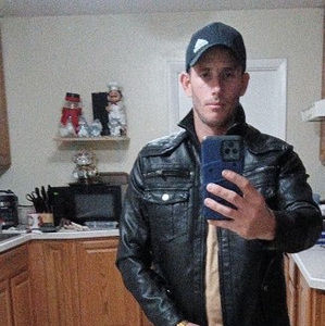 Meet your Posher, Joaquín